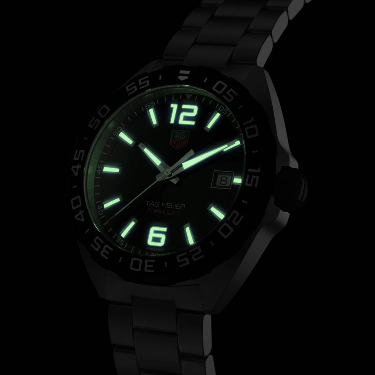 WAZ1110-BA0875-lumedec-min