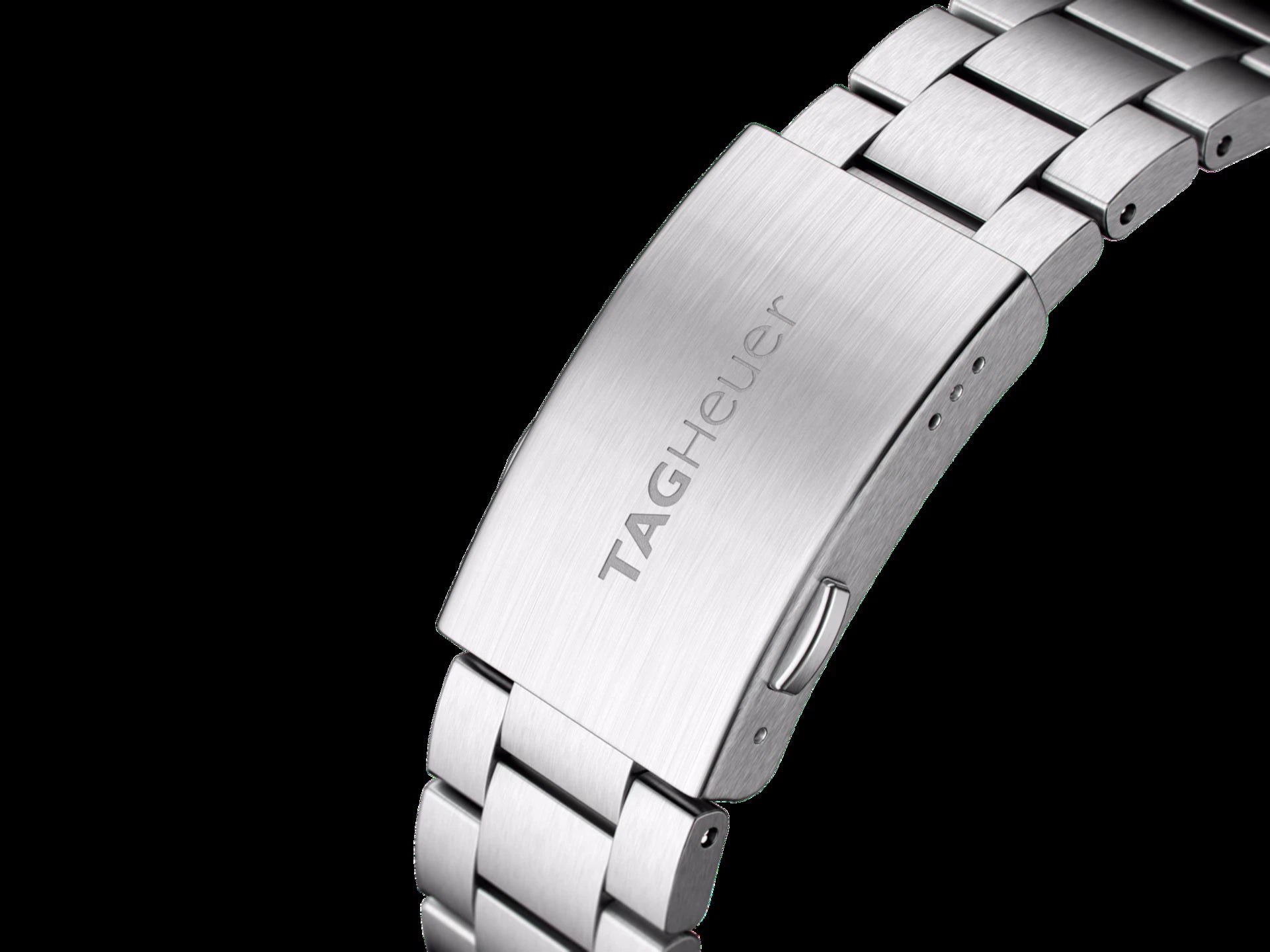 CAZ1014.BA0842_02.avif 3