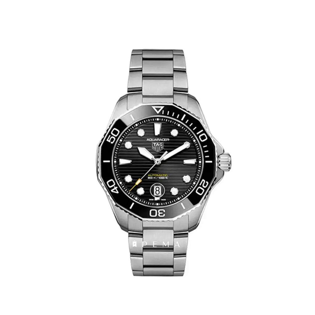 WBP5114.BA0013 (1)