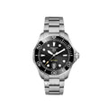 WBP5114.BA0013 (1)