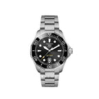 WBP5114.BA0013 (1)