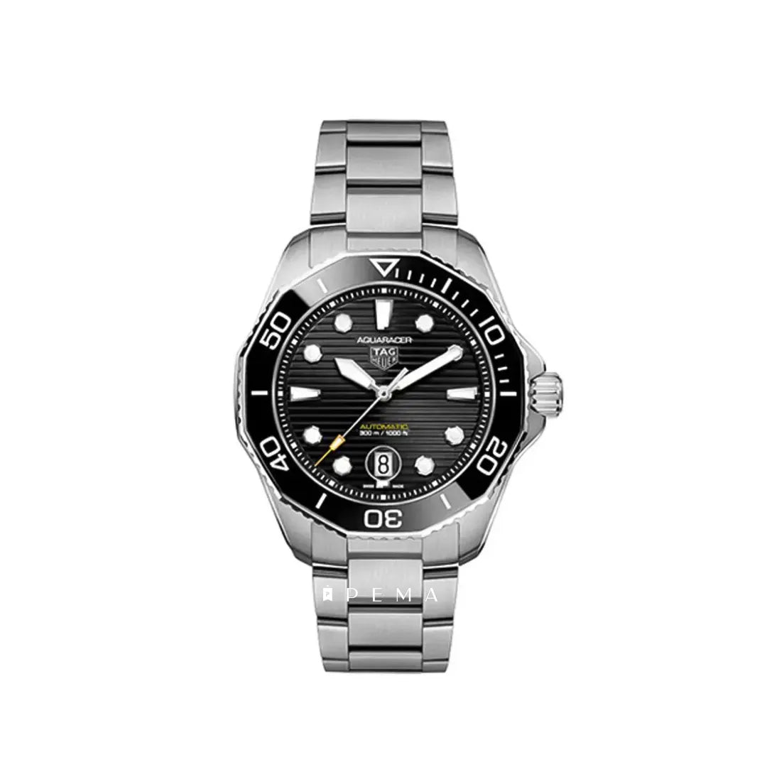 WBP5114.BA0013 (1)