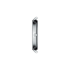 Reloj Tissot Everytime T143.410.11.041.00 vista de perfil