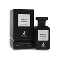 Perfume Maison Alhambra Fabulo Intense