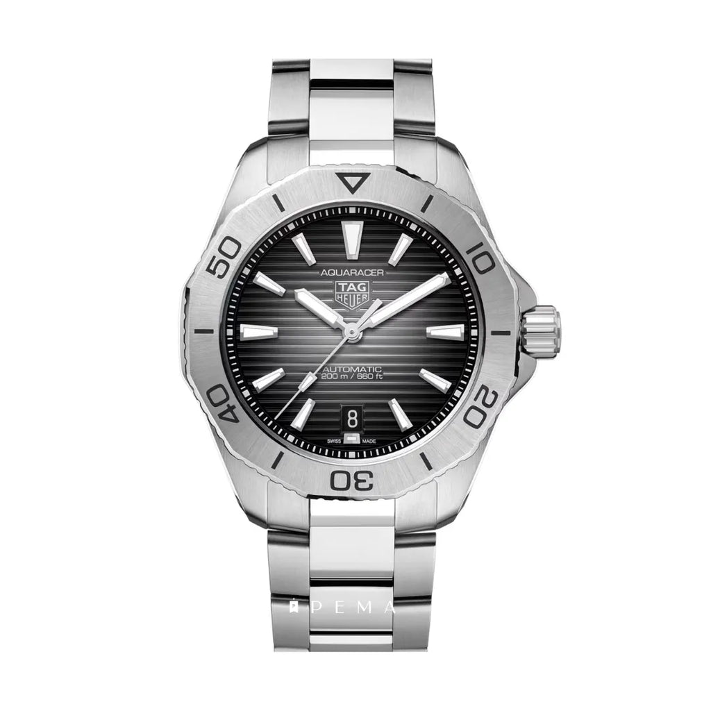 WBP2110.BA0627