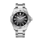 WBP2110.BA0627