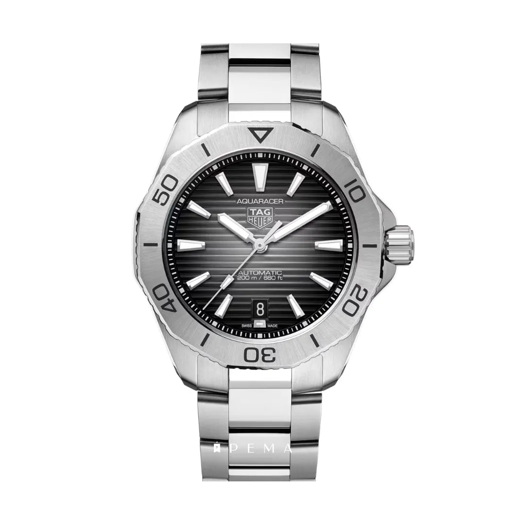 WBP2110.BA0627