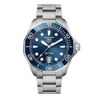 WBP201B.BA0632