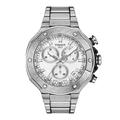 Reloj Tissot T-Race T141.417.11.031.00 vista frontal