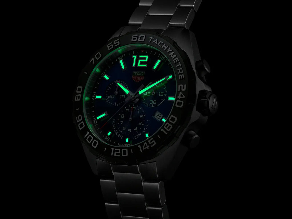 CAZ101AV.BA0842_11