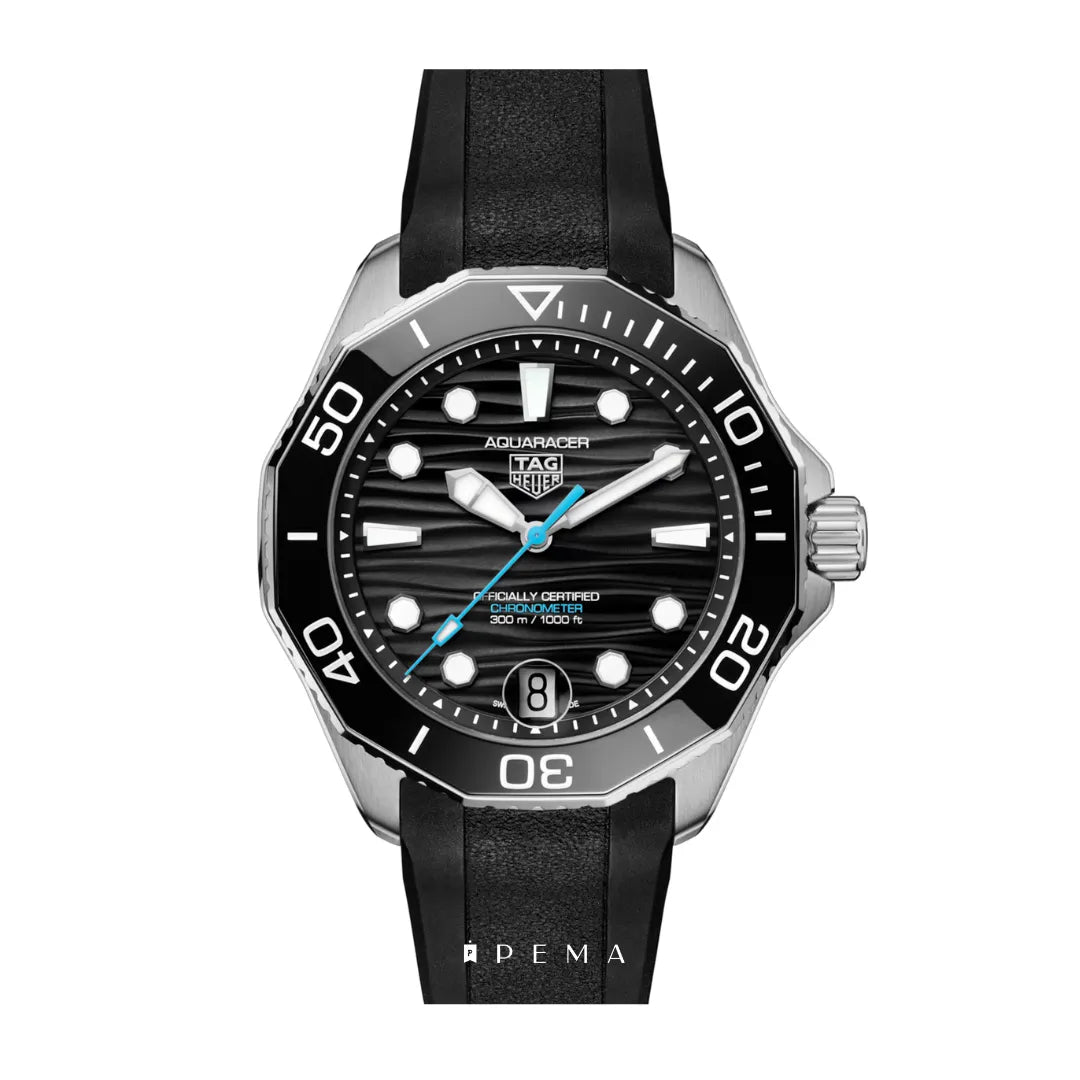 WBP5110.FT6257