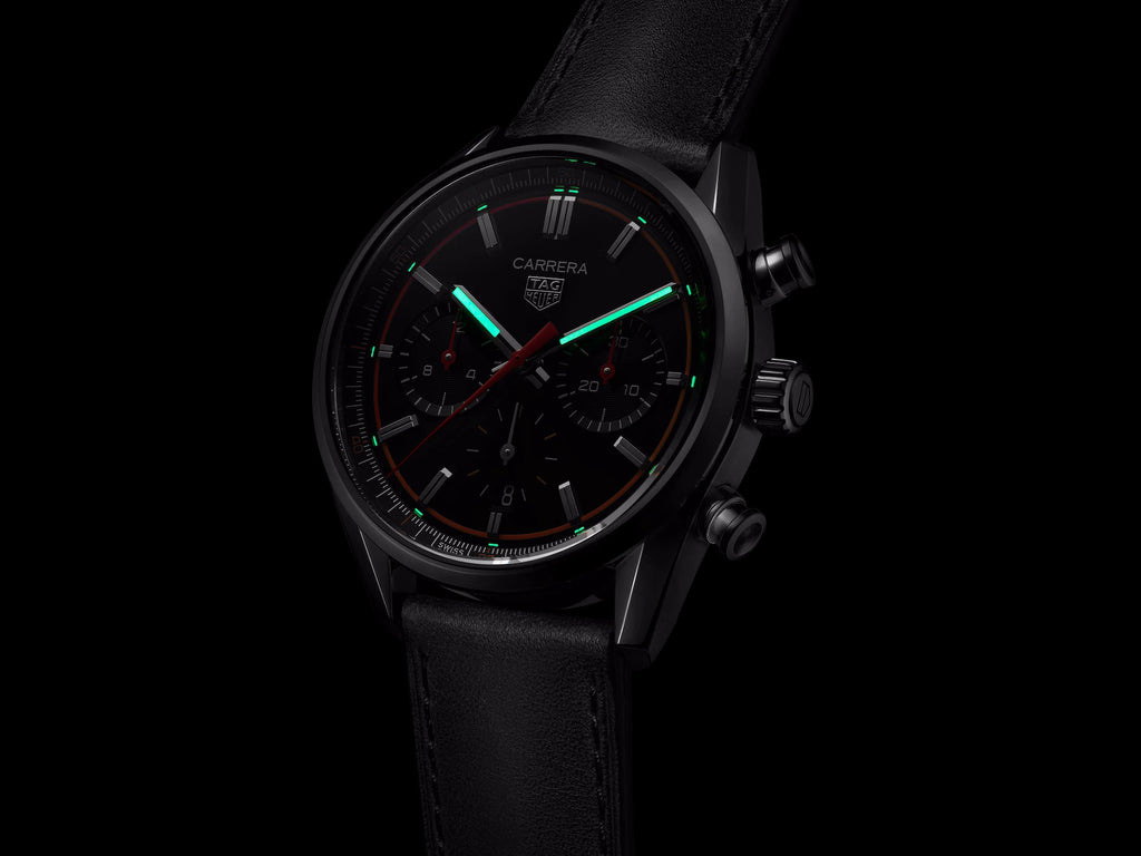 CBN201C.FC6542_11