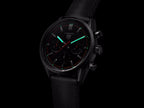 CBN201C.FC6542_11