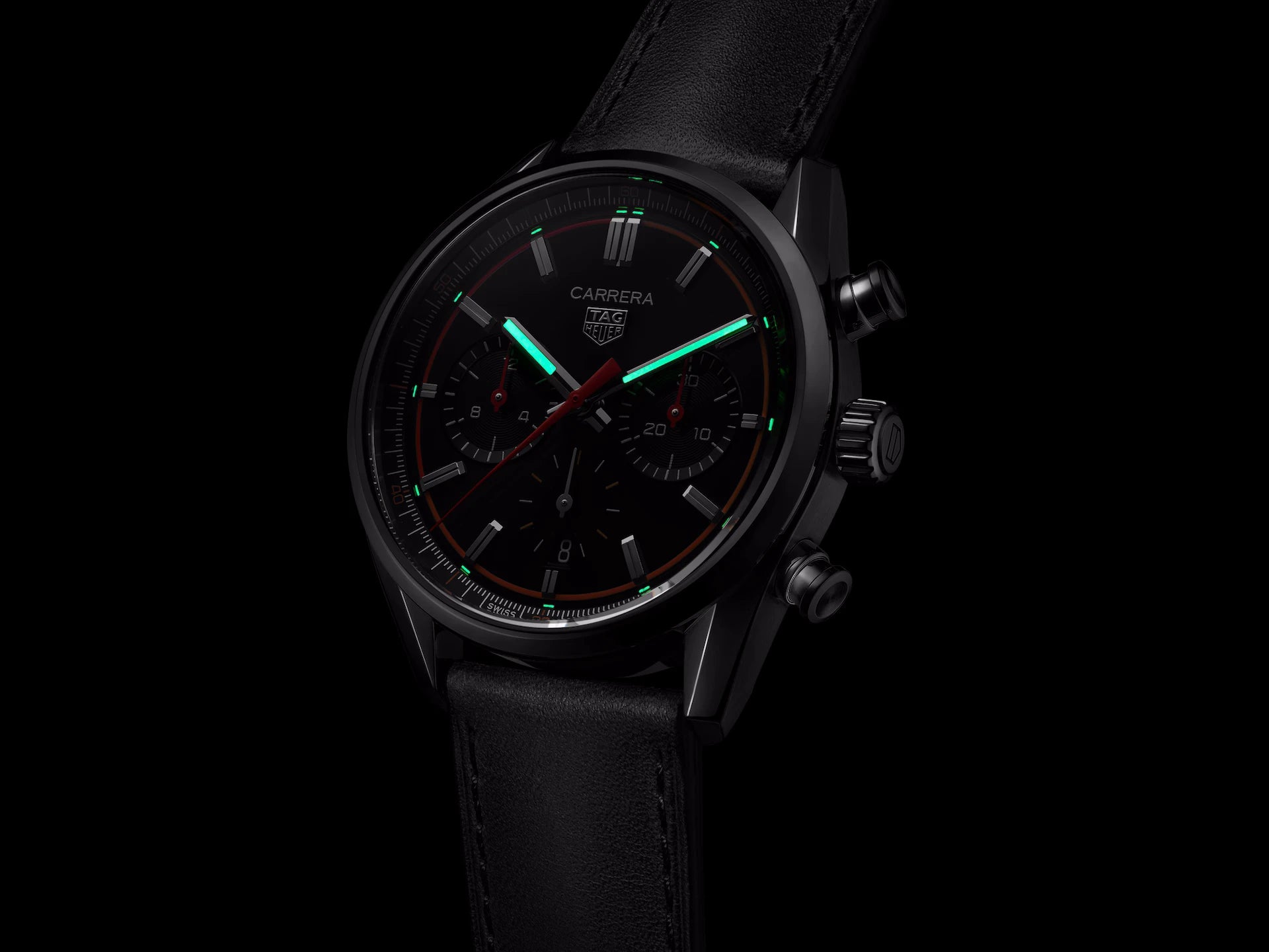 CBN201C.FC6542_11