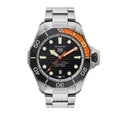WBP5A8A.BF0619