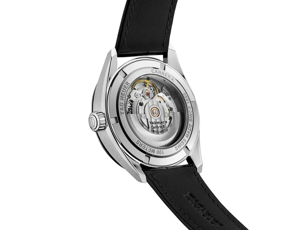 WBN2111.FC6505_01
