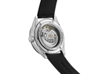 WBN2111.FC6505_01