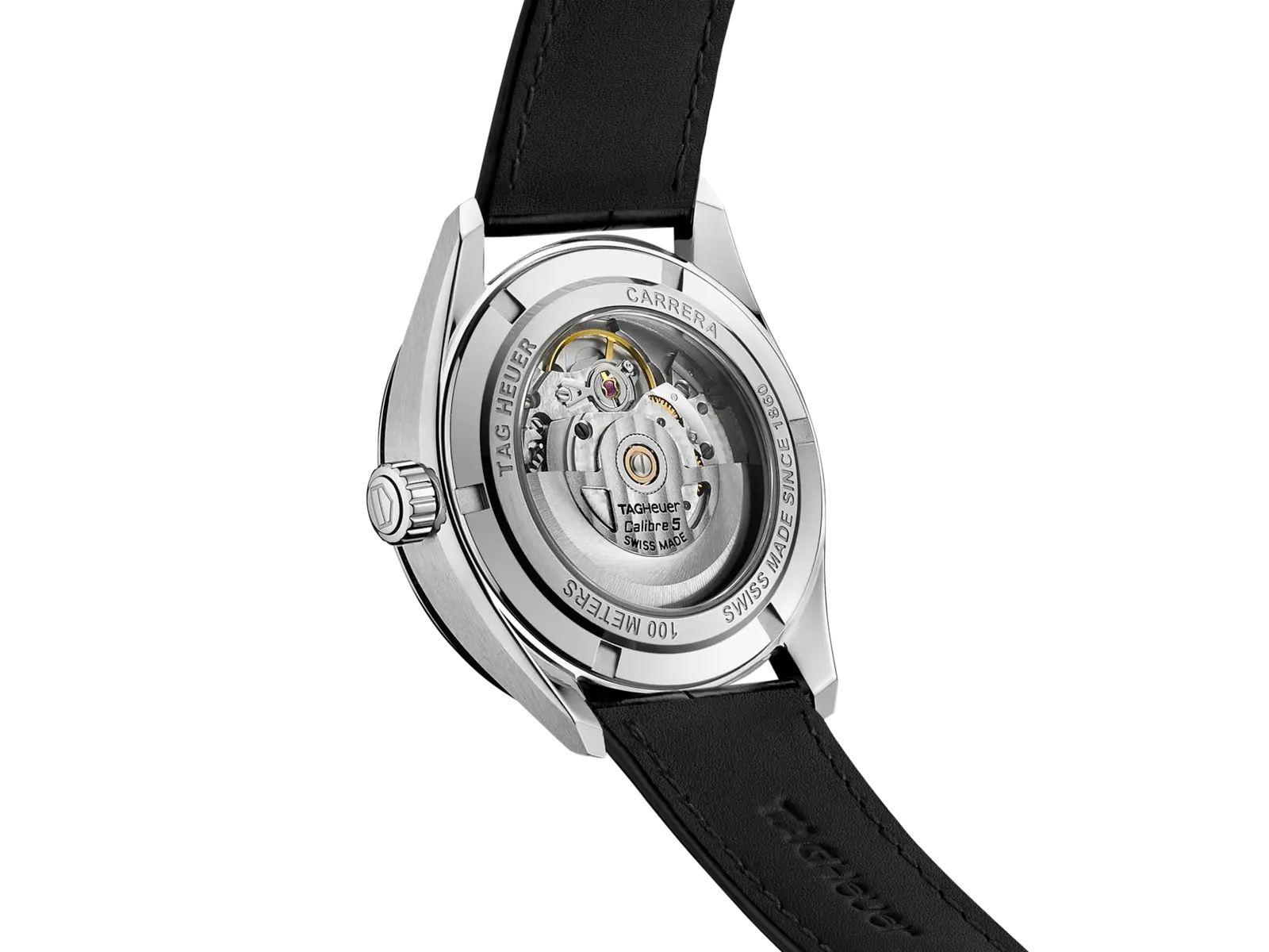 WBN2111.FC6505_01