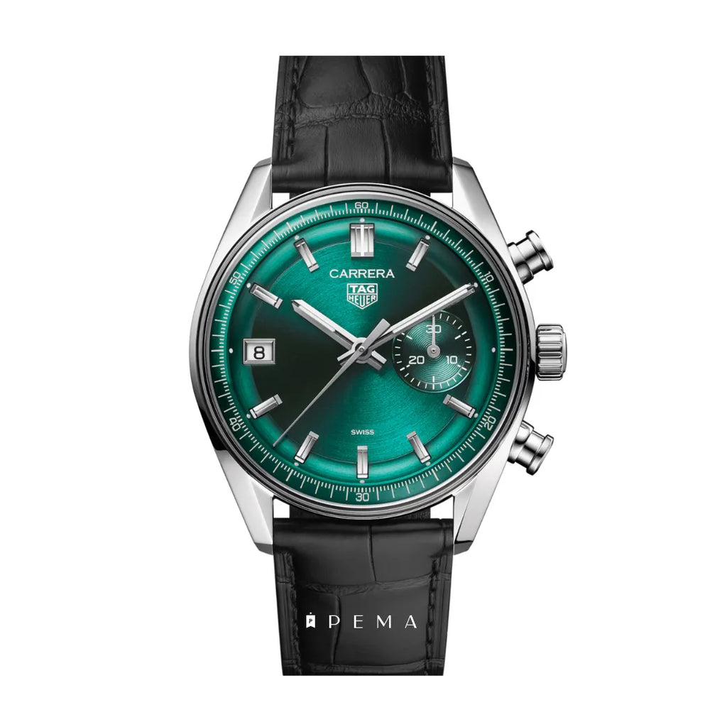 WBN2111.FC6505 (1)