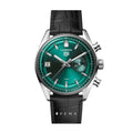 WBN2111.FC6505 (1)
