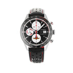 CV201AS.FC6429