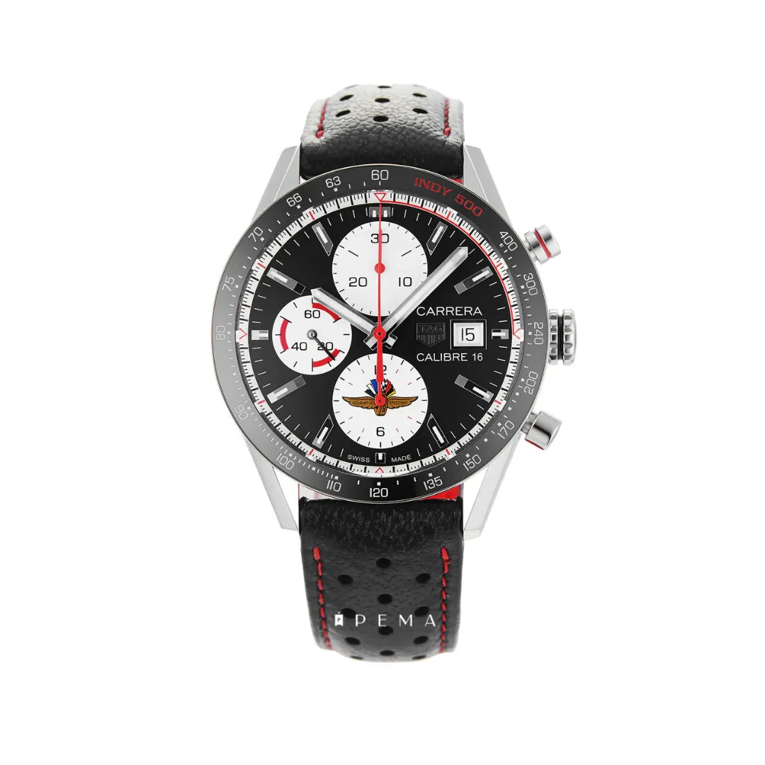 CV201AS.FC6429