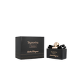 Perfume  Salvatore Ferragamo Signorina Misteriosa  100ml