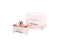 Perfume Salvatore Ferragamo Signorina EDP 100ml