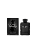 Perfume Salvatore Ferragamo Uomo Signature 100ml