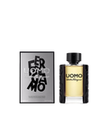Perfume Salvatore Ferragamo Uomo 100ml
