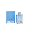 Perfume Salvatore Ferragamo Acqua Essenziale 100ml