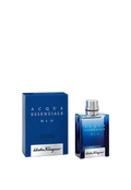 Perfume Salvatore Ferragamo Acqua Essenziale Blu 100ml