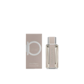 Perfume Salvatore Ferragamo Bright Leather 100ml