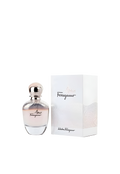 Perfume Salvatore Ferragamo Amo Ferragamo 100ml