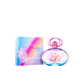 Perfume Salvatore Ferragamo Incanto Shine 100ml