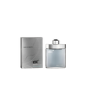 Perfume Montblanc Individuel 75ml