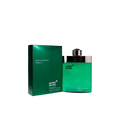 Perfume Montblanc Individuel Tonic 75ml