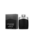 Perfume Montblanc Legend 100ml