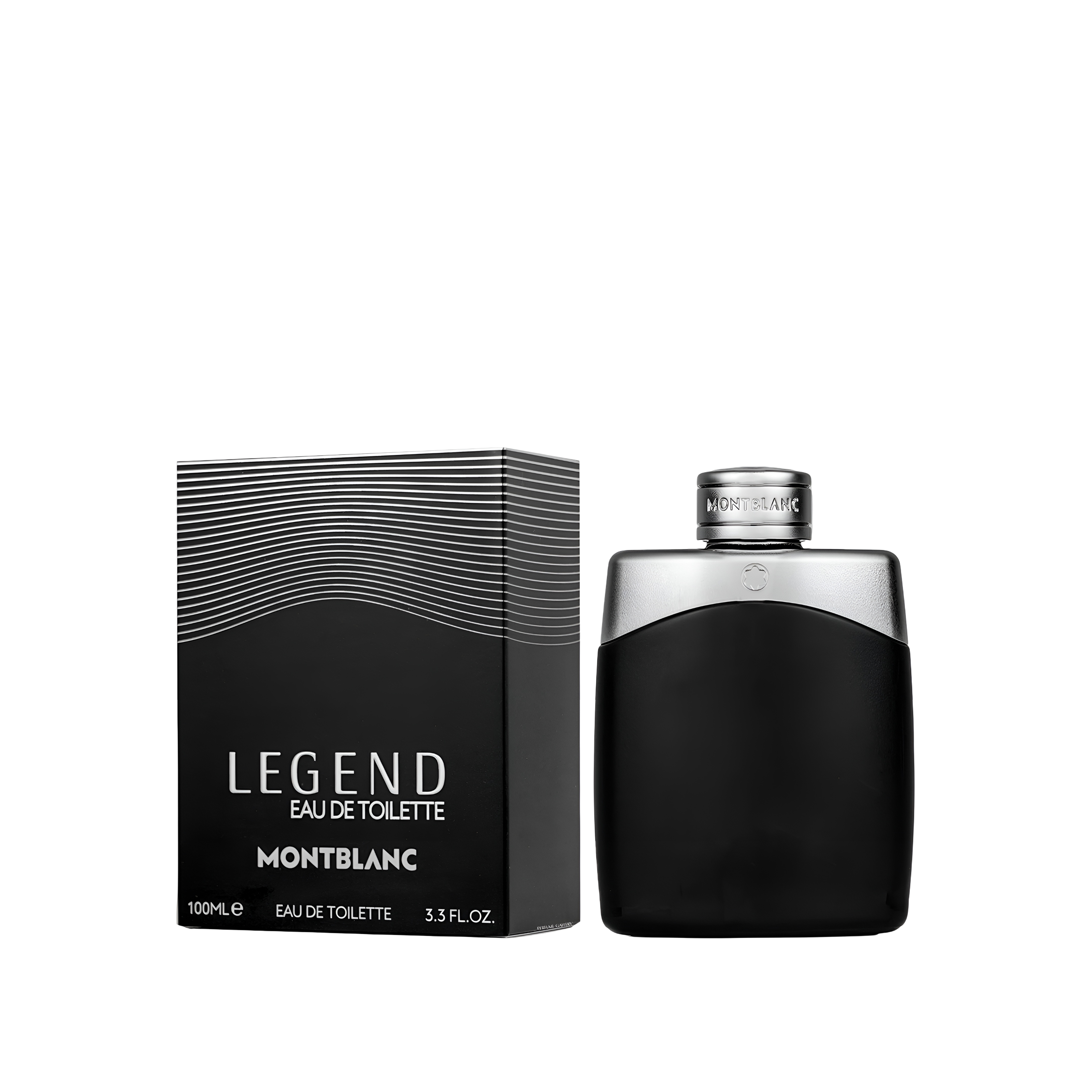 Perfume Montblanc Legend 100ml