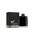 Perfume Montblanc Legend Eau de Parfum 100ml