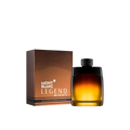 Perfume Montblanc Legend Night 100ml