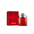 Perfume Montblanc Legend Red 100ml