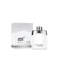 Perfume Montblanc Legend Spirit 100ml