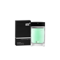 Perfume Montblanc Presence Hombre 75ml
