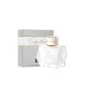 Perfume Montblanc Signature 90ml