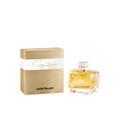 Perfume Montblanc Signature Absolue 90ml