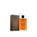 Perfume  Gucci Guilty Absolute 90ml