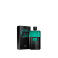 Perfume  Gucci Guilty Black Pour Homme 90ml