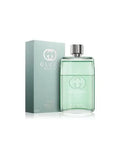 Gucci Guilty Cologne