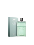 Perfume  Gucci Guilty Cologne 90ml